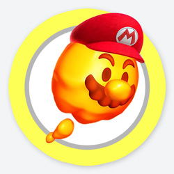 Mario