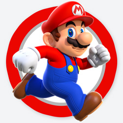 Mario