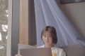 샤워 직후 백만송희 쭈글발 클로즈업