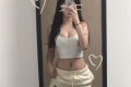 이런 자취방룩 좋더라