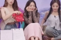 노지선 찍발 느낌 제대로 통통한 발라인