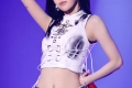 윈터는 배꼽도 참 예뻐