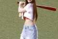 웃는거 넘 귀염