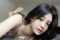 인스타 줍한 인플루언서 발바닥 모음집 맨발 감성