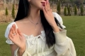 현실 여친 스타일