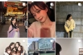 애기애기한 얼굴에 몸매