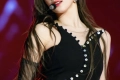 넘나 이뻐이뻐 카즈하
