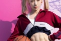 초콜릿복근 심으뜸 미쳤노