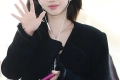 내추럴한 카리나