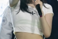 완전 고양이상