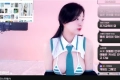 김하선 마이크로비키니 착샷 팬들 시선 강탈 치지직 명장면 등극