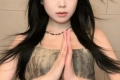 내공이 쎄보이는 컨셉