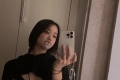 벚꽃보다 예쁜 그녀