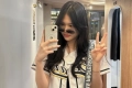 비율 넘나 좋아