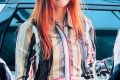 썡얼도 예쁜 설윤