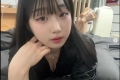지인 발바닥 엎드린 자세에 슴골까지 노출