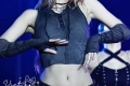 촉촉히 젖은듯한 유나