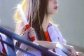 AI 같은 설윤