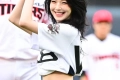 눈웃음 마귀 백지헌 시구
