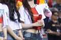 오해원 시구