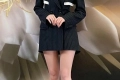 아이즈원 김민주 맨발 포토월 장면 발덕들 사이에서 레전드 등극