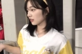누구지? 개이쁜데