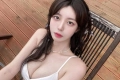 일로하 비키니 신입 여캠 중 치지직 계보 이을 원탑
