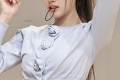 청순하니 너무 예쁜 재이