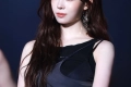 앙칼진 눈빛 윈터