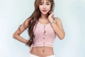넥센 타이어 레이싱모델