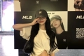 티 묶는거 괜찮지 않냐