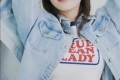 개이쁜데 ㄷㄷ
