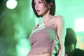근본 미드 권은비