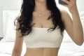 카메라 각도 차이 크네