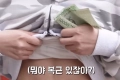 귀요미 고2 체대입시녀