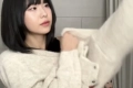 귀욤귀욤하눼