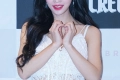 완전 여우상 임보나