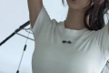 앙큼한것