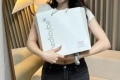 어떤게 선물일까