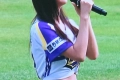 배우 이세희 시구