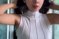 이거 속옷이냐 뭐냐
