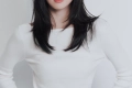 청순가련 아린