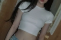 흰티청바지의 정석 슈화