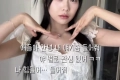 평범한데 은은하게 매력적인