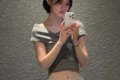 흐릿해도 확실한 예쁨