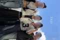 고등학교 댄스부