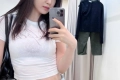 브브걸 유나 역시 이뿌다