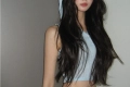 고려대 산업디자인과 누나
