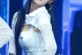 키오프 하늘냥이