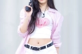 참예쁜 오드유스 써머